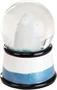 JAWS Light-Up Mini Snow Globe