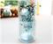 Tim Burton's Corpse Bride Emily 20-Ounce Carnival Cup With Lid and Straw