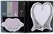 Tim Burton's Corpse Bride Butterflies Sticky Note and Tab Box Set
