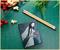 Tim Burton's Corpse Bride Butterflies Sticky Note and Tab Box Set