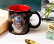 IT "We All Float Down Here" Ceramic Mug | Holds 20 Ounces