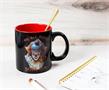IT "We All Float Down Here" Ceramic Mug | Holds 20 Ounces