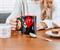 IT "We All Float Down Here" Ceramic Mug | Holds 20 Ounces