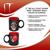 IT "We All Float Down Here" Ceramic Mug | Holds 20 Ounces