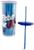 Friday The 13th Jason Carnival Cup With Lid and Straw | Holds 20 Ounces