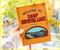 Friday The 13th "Welcome To Camp Crystal Lake" Hardcover Journal Notebook