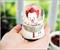 IT: Chapter Two Pennywise Mini Snow Globe | 3 Inches Tall