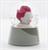 IT: Chapter Two Pennywise Mini Snow Globe | 3 Inches Tall