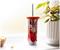 Friday the 13th: The Final Chapter Cold Cup With Lid and Straw | Holds 20 Ounces