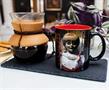 Annabelle The Conjuring Ceramic Mug | Holds 20 Ounces