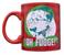 A Christmas Story Oh Fudge 20 Ounce Ceramic Mug
