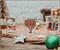 A Christmas Story Quotes 2-Ounce Mini Shot Glasses | Set of 4