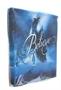 The Polar Express Train Arrival 13 Inch Dinner Napkins | 16 Count