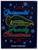 National Lampoon's Christmas Vacation Sticky Note and Tab Box Set