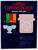 National Lampoon's Christmas Vacation Sticky Note and Tab Box Set