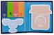 National Lampoon's Christmas Vacation Sticky Note and Tab Box Set