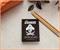 The Goonies "Never Say Die" Treasure Map Sticky Note and Tab Box Set