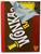 Willy Wonka Chocolate Bar Icons Sticky Note and Tab Box Set