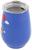 Disney Winnie the Pooh "Up, Up And Away" 10-Ounce Stainless Steel Tumbler