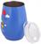 Disney Winnie the Pooh "Up, Up And Away" 10-Ounce Stainless Steel Tumbler