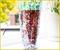 Disney Winnie the Pooh Confetti Carnival Cup With Lid and Straw | Hold 32 Ounces