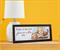 Disney Winnie The Pooh "Favorite Day" 12 x 5 Inch Hanging Wood Wall Art