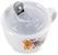 Disney Winnie The Pooh "We Are Family" Ceramic Soup Mug With Lid | 24 Ounces