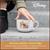 Disney Winnie The Pooh "We Are Family" Ceramic Soup Mug With Lid | 24 Ounces