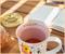 Disney Winnie the Pooh and Piglet "Home Is With You" Wide Rim Ceramic Mug