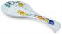 Disney Winnie The Pooh Hunny Pots Ceramic Spoon Rest Holder
