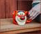 Disney Winnie the Pooh Tigger 3D Sculpted Ceramic Mug | Holds 20 Ounces