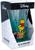 Disney Winnie the Pooh and Friends Pint Glass | Holds 16 Ounces