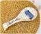 Disney Winnie the Pooh Eeyore Ceramic Spoon Rest
