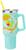 Disney Winnie The Pooh "Dreamy Days" Stainless Steel Tumbler | Holds 40 Ounces