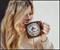 Yellowstone "We Don't Choose The Way" Ceramic Camper Mug | Holds 20 Ounces