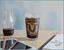 Yellowstone "We Don't Choose The Way" Pint Glass | Holds 16 Ounces