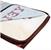Yellowstone "Protect The Family" Raschel Throw Blanket | 45 x 60 Inches