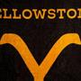Yellowstone Dutton Ranch Raschel Fleece Throw Blanket | 45 x 60 Inches