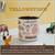 Yellowstone Dutton Ranch Ceramic Mug | Holds 13 Ounces