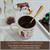 Yellowstone Dutton Ranch Ceramic Mug | Holds 13 Ounces