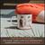 Yellowstone Dutton Ranch Ceramic Mug | Holds 13 Ounces