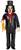 Svengoolie 3.75-Inch Action Figure