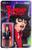 Svengoolie 3.75-Inch Action Figure