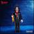 Svengoolie 3.75-Inch Action Figure