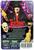 Svengoolie 3.75-Inch Action Figure