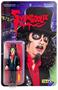 Svengoolie 3.75-Inch Action Figure