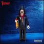 Svengoolie 3.75-Inch Action Figure