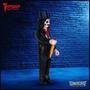 Svengoolie 3.75-Inch Action Figure