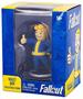 Fallout Vault Boy Thumbs-Up 3-Inch Mini Figure