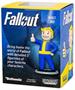 Fallout Vault Boy Thumbs-Up 3-Inch Mini Figure
